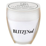 Load image into Gallery viewer, Frosted Cup Set - Blitzened 9oz
