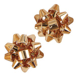 Load image into Gallery viewer, Treasure Box Earrings - Falala Ribbon Bow
