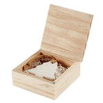 Load image into Gallery viewer, Ornament - Ceramic Tree Merry Christmas
