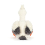 Load image into Gallery viewer, Jellycat Plush - Keli Pelican
