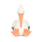 Load image into Gallery viewer, Jellycat Plush - Keli Pelican
