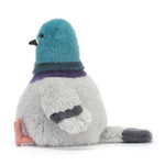 Load image into Gallery viewer, Jellycat Plush - Strutton Pigeon
