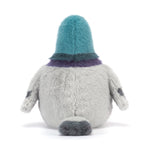 Load image into Gallery viewer, Jellycat Plush - Strutton Pigeon
