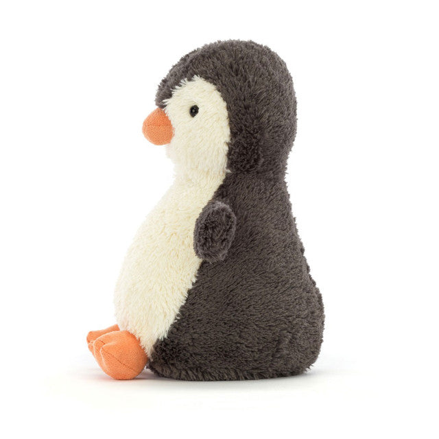Jellycat Plush - Bashful Penguin Md