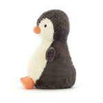 Load image into Gallery viewer, Jellycat Plush - Bashful Penguin Md
