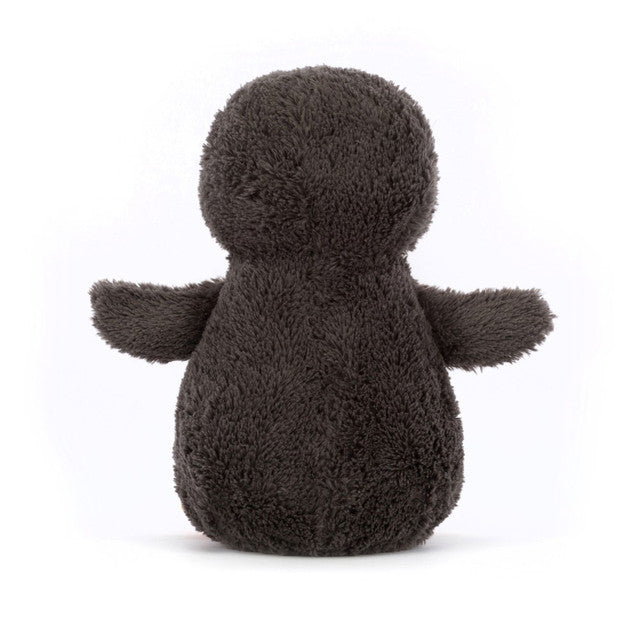 Jellycat Plush - Bashful Penguin Md