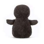 Load image into Gallery viewer, Jellycat Plush - Bashful Penguin Md
