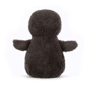 Jellycat Plush - Bashful Penguin Md