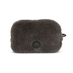Load image into Gallery viewer, Jellycat Plush - Peanut Penguin Pouch

