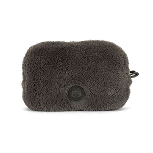 Jellycat Plush - Peanut Penguin Pouch