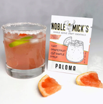 Load image into Gallery viewer, Noble Mick&#39;s - Paloma
