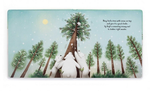 Load image into Gallery viewer, Jellycat Holiday Book - The Playful Polar Bears
