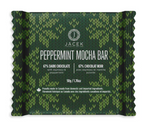 Load image into Gallery viewer, Jacek Chocolate - Square Peppermint Mocha
