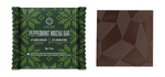 Load image into Gallery viewer, Jacek Chocolate - Square Peppermint Mocha
