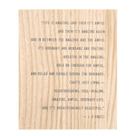 Load image into Gallery viewer, Boxed Card Set - Life is Amazing s/10
