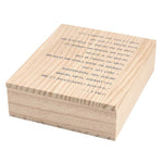 Load image into Gallery viewer, Boxed Card Set - Life is Amazing s/10
