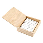 Load image into Gallery viewer, Boxed Card Set - Life is Amazing s/10
