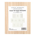 Load image into Gallery viewer, Boxed Card Set - Life is Amazing s/10
