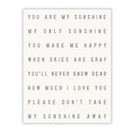 Load image into Gallery viewer, Boxed Card Set - Life is Amazing s/10
