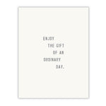 Load image into Gallery viewer, Boxed Card Set - Life is Amazing s/10
