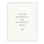 Load image into Gallery viewer, Boxed Card Set - Life is Amazing s/10

