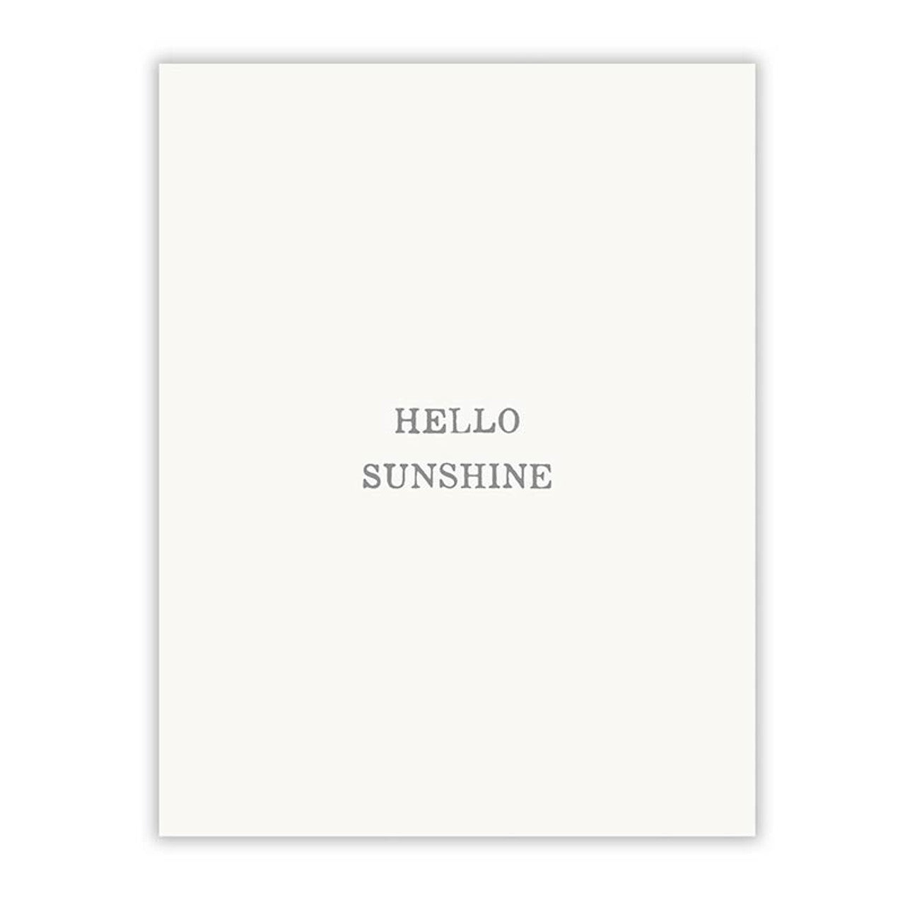Boxed Card Set - Life is Amazing s/10