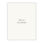 Load image into Gallery viewer, Boxed Card Set - Life is Amazing s/10
