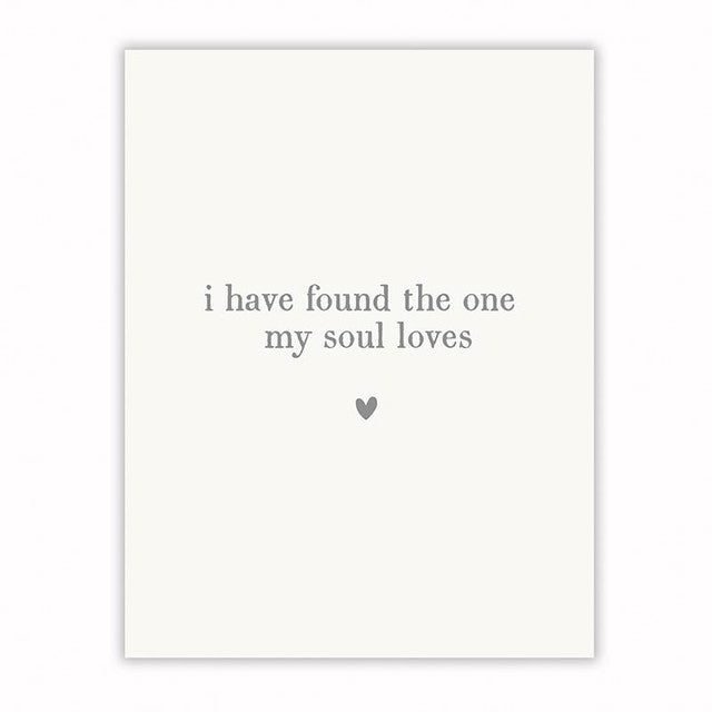 Boxed Card Set - Life is Amazing s/10
