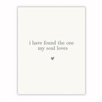 Load image into Gallery viewer, Boxed Card Set - Life is Amazing s/10
