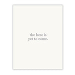 Load image into Gallery viewer, Boxed Card Set - Life is Amazing s/10
