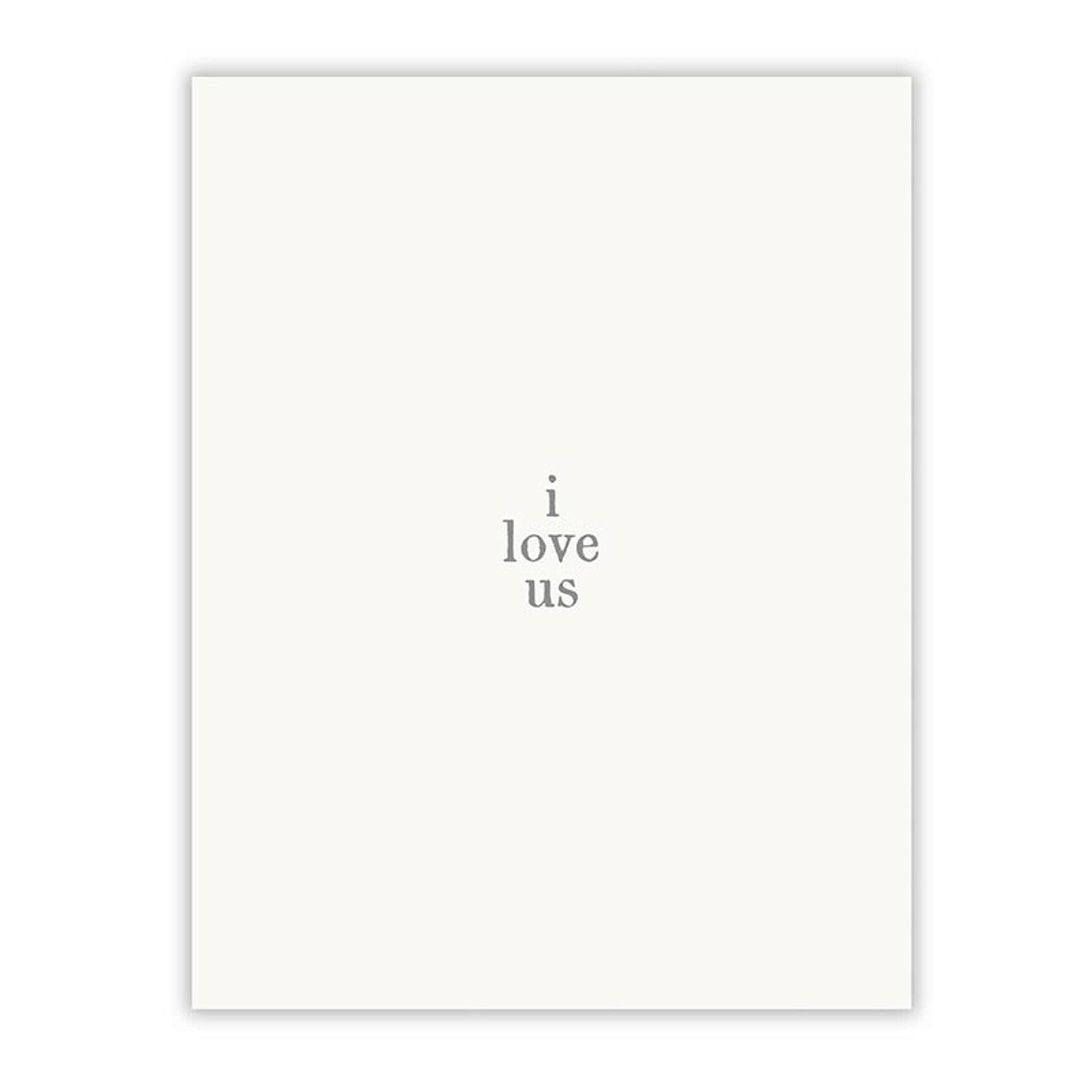 Boxed Card Set - Life is Amazing s/10
