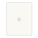 Load image into Gallery viewer, Boxed Card Set - Life is Amazing s/10
