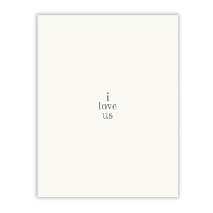 Boxed Card Set - Life is Amazing s/10