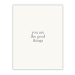 Load image into Gallery viewer, Boxed Card Set - Life is Amazing s/10
