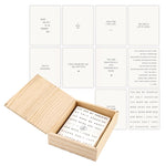 Load image into Gallery viewer, Boxed Card Set - Life is Amazing s/10
