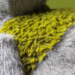 Load image into Gallery viewer, Jellycat Plush - Rockleton
