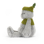 Load image into Gallery viewer, Jellycat Plush - Rockleton
