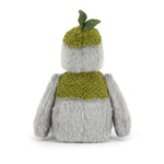 Load image into Gallery viewer, Jellycat Plush - Rockleton
