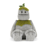 Load image into Gallery viewer, Jellycat Plush - Rockleton
