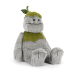 Load image into Gallery viewer, Jellycat Plush - Rockleton

