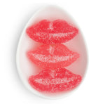 Load image into Gallery viewer, Sugarfina Candy Cube - Sugar Lips VD 2024
