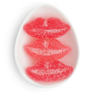 Sugarfina Candy Cube - Sugar Lips VD 2024