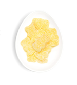 Load image into Gallery viewer, Sugarfina Candy Cube - Limoncello Bears
