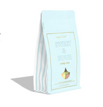 Load image into Gallery viewer, Sugarfina Candy Cube - Sweet &amp; Sour Mix Bag
