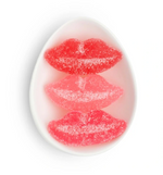 Load image into Gallery viewer, Sugarfina Candy Cube - Sweet &amp; Sour Mix Bag
