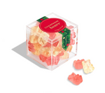Load image into Gallery viewer, Sugarfina Candy Cube - H2026 Champagne Bears®
