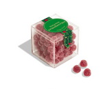 Load image into Gallery viewer, Sugarfina Candy Cube - H2026 Sugared Cranberries
