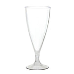 Load image into Gallery viewer, Acrylic Champagne Bottle|Glasses - Let&#39;s Make A Toast s/5
