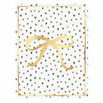 Load image into Gallery viewer, Boxed Card Set - Hearts s/10
