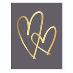 Load image into Gallery viewer, Boxed Card Set - Hearts s/10
